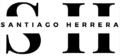Santiago Herrera